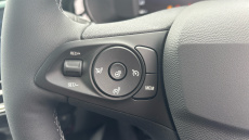 Vauxhall Corsa 1.2 Turbo Yes 5dr [Winter Pack] Petrol Hatchback